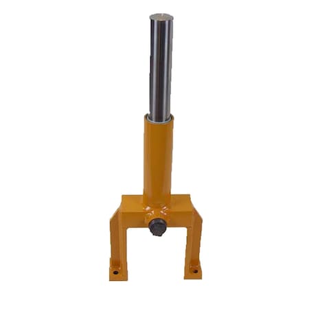 Aftermarket R57442 Track Adjuster Assembly Fits Case 550 After SNNoJAK13968 CS-R57442